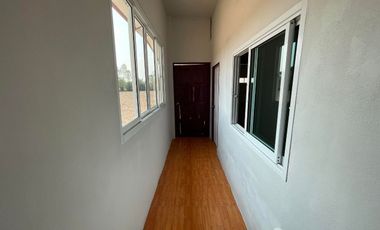 2 Bedroom House for sale in Mu Mon, Udon Thani