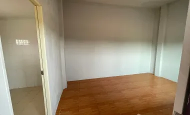 2 Bedroom House for sale in Mu Mon, Udon Thani