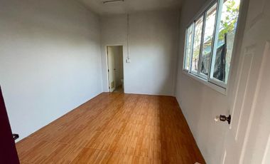 2 Bedroom House for sale in Mu Mon, Udon Thani