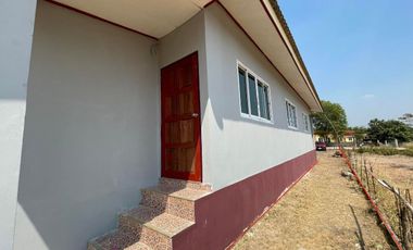 2 Bedroom House for sale in Mu Mon, Udon Thani