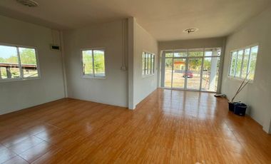 2 Bedroom House for sale in Mu Mon, Udon Thani