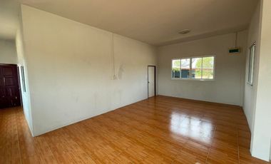 2 Bedroom House for sale in Mu Mon, Udon Thani