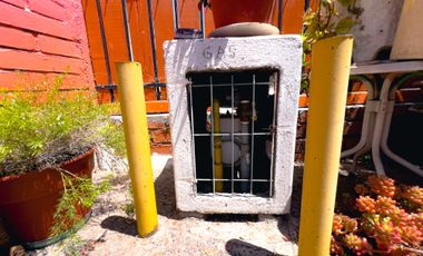 Casa en venta en LA FLORIDA