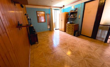 Casa en venta en LA FLORIDA