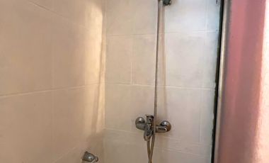 Casa en venta en LA FLORIDA