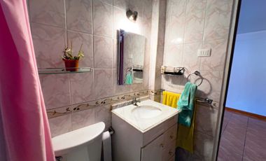 Casa en venta en LA FLORIDA