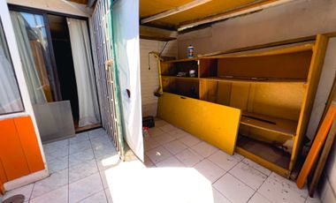 Casa en venta en LA FLORIDA