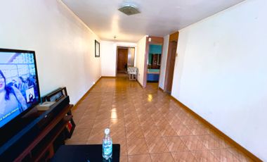 Casa en venta en LA FLORIDA