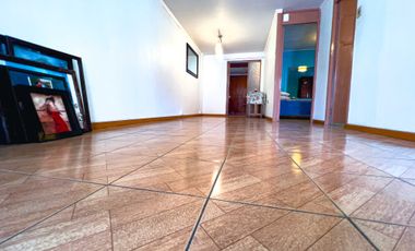 Casa en venta en LA FLORIDA