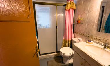 Casa en venta en LA FLORIDA