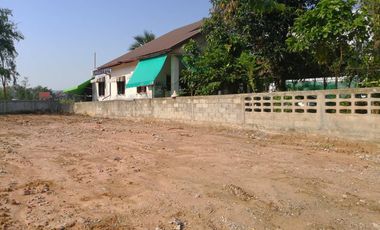 3 Bedroom House for sale in Nong Phai, Chaiyaphum