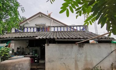 3 Bedroom House for sale in Nong Phai, Chaiyaphum