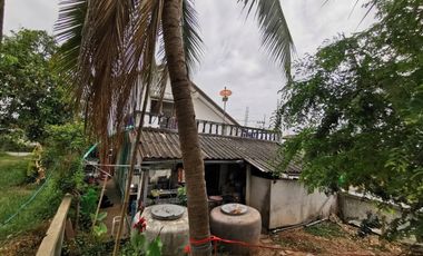 3 Bedroom House for sale in Nong Phai, Chaiyaphum