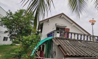 3 Bedroom House for sale in Nong Phai, Chaiyaphum