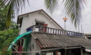 3 Bedroom House for sale in Nong Phai, Chaiyaphum
