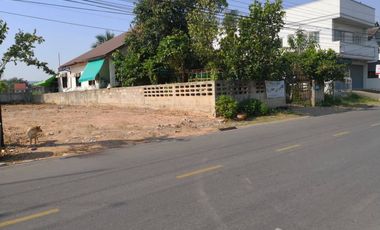 3 Bedroom House for sale in Nong Phai, Chaiyaphum