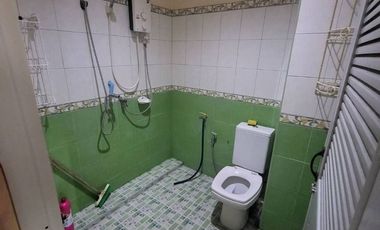 5 Bedroom Townhouse for rent in , Nakhon Sawan