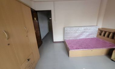 5 Bedroom Townhouse for rent in , Nakhon Sawan