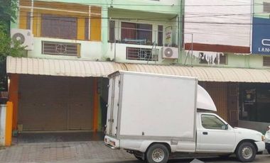 5 Bedroom Townhouse for rent in , Nakhon Sawan