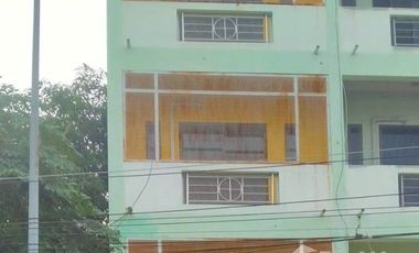 5 Bedroom Townhouse for rent in , Nakhon Sawan
