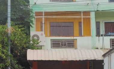 5 Bedroom Townhouse for rent in , Nakhon Sawan