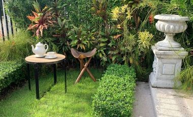3 Bedroom House for sale at Anantra Lakeside