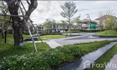 3 Bedroom House for sale at Anantra Lakeside