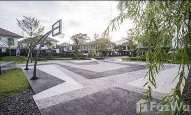 3 Bedroom House for sale at Anantra Lakeside