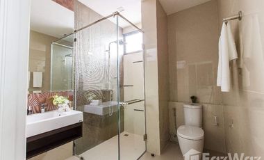 3 Bedroom House for sale at Anantra Lakeside