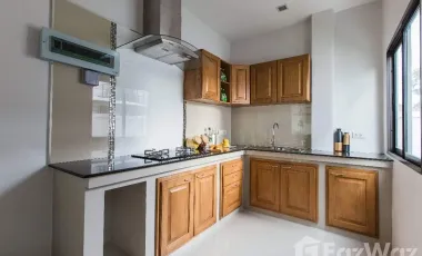 3 Bedroom House for sale at Anantra Lakeside