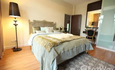 3 Bedroom House for sale at Anantra Lakeside
