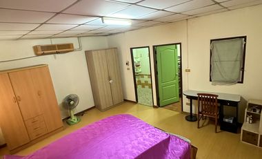 4 Bedroom Townhouse for sale in Pho Chai, Nong Khai