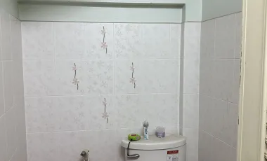 4 Bedroom Townhouse for sale in Pho Chai, Nong Khai