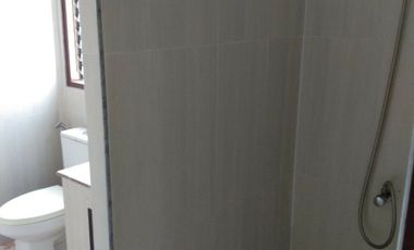 2 Bedroom Townhouse for sale in Na Tham Nuea, Trang