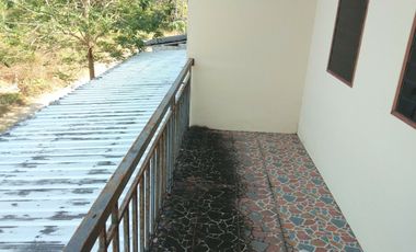 2 Bedroom Townhouse for sale in Na Tham Nuea, Trang