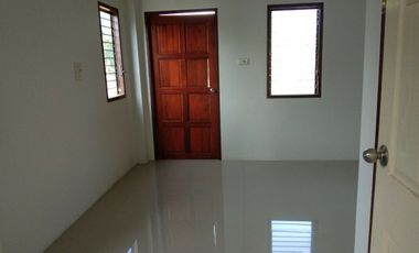 2 Bedroom Townhouse for sale in Na Tham Nuea, Trang