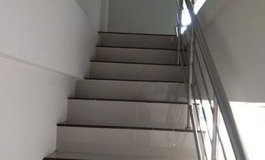 2 Bedroom Townhouse for sale in Na Tham Nuea, Trang