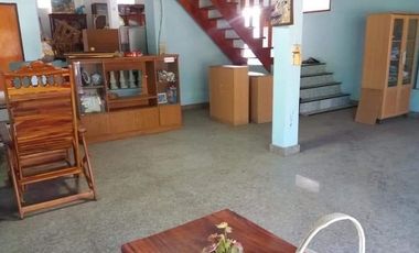 2 Bedroom House for sale in Nong Kham, Chaiyaphum