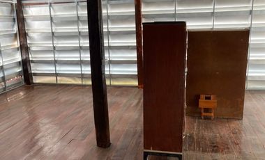 2 Bedroom House for sale in Nong Kham, Chaiyaphum