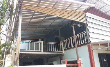 2 Bedroom House for sale in Nong Kham, Chaiyaphum
