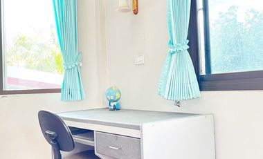 2 Bedroom House for sale in Nong Kham, Chaiyaphum