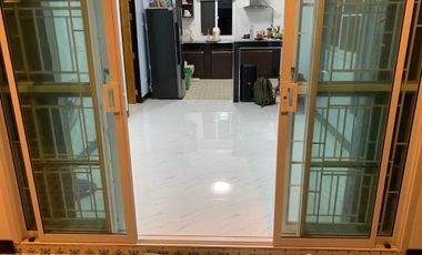 1 Bedroom House for sale in Wang Dong, Kanchanaburi