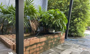 2 Bedroom House for sale in Tha Rong, Phetchabun