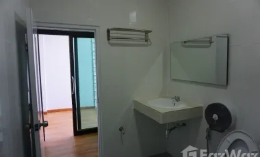 2 Bedroom House for sale in Tha Rong, Phetchabun