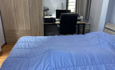 2 Bedroom House for sale in Tha Rong, Phetchabun
