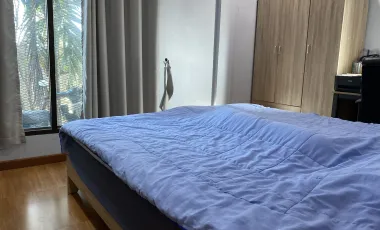 2 Bedroom House for sale in Tha Rong, Phetchabun