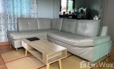2 Bedroom House for sale in Tha Rong, Phetchabun