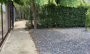 2 Bedroom House for sale in Tha Rong, Phetchabun