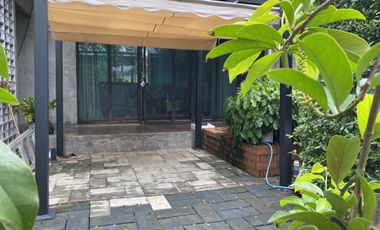 2 Bedroom House for sale in Tha Rong, Phetchabun