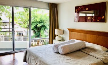 Private beach condo , rayong